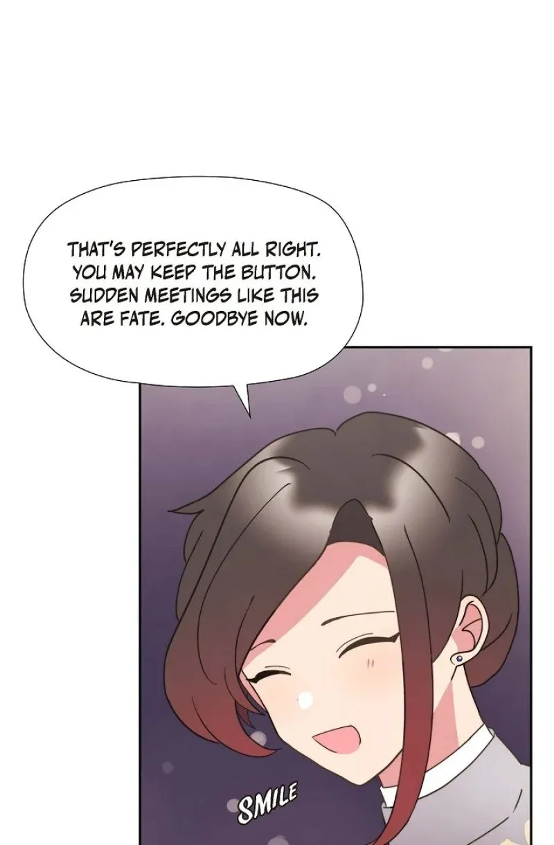 There’s No Friendship Between the Grand Duke and the Marquis Chapter 24 - page 18