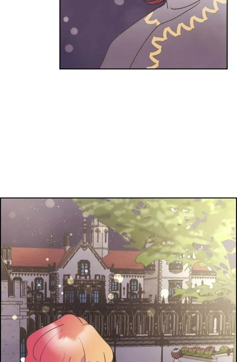 There’s No Friendship Between the Grand Duke and the Marquis Chapter 24 - page 19