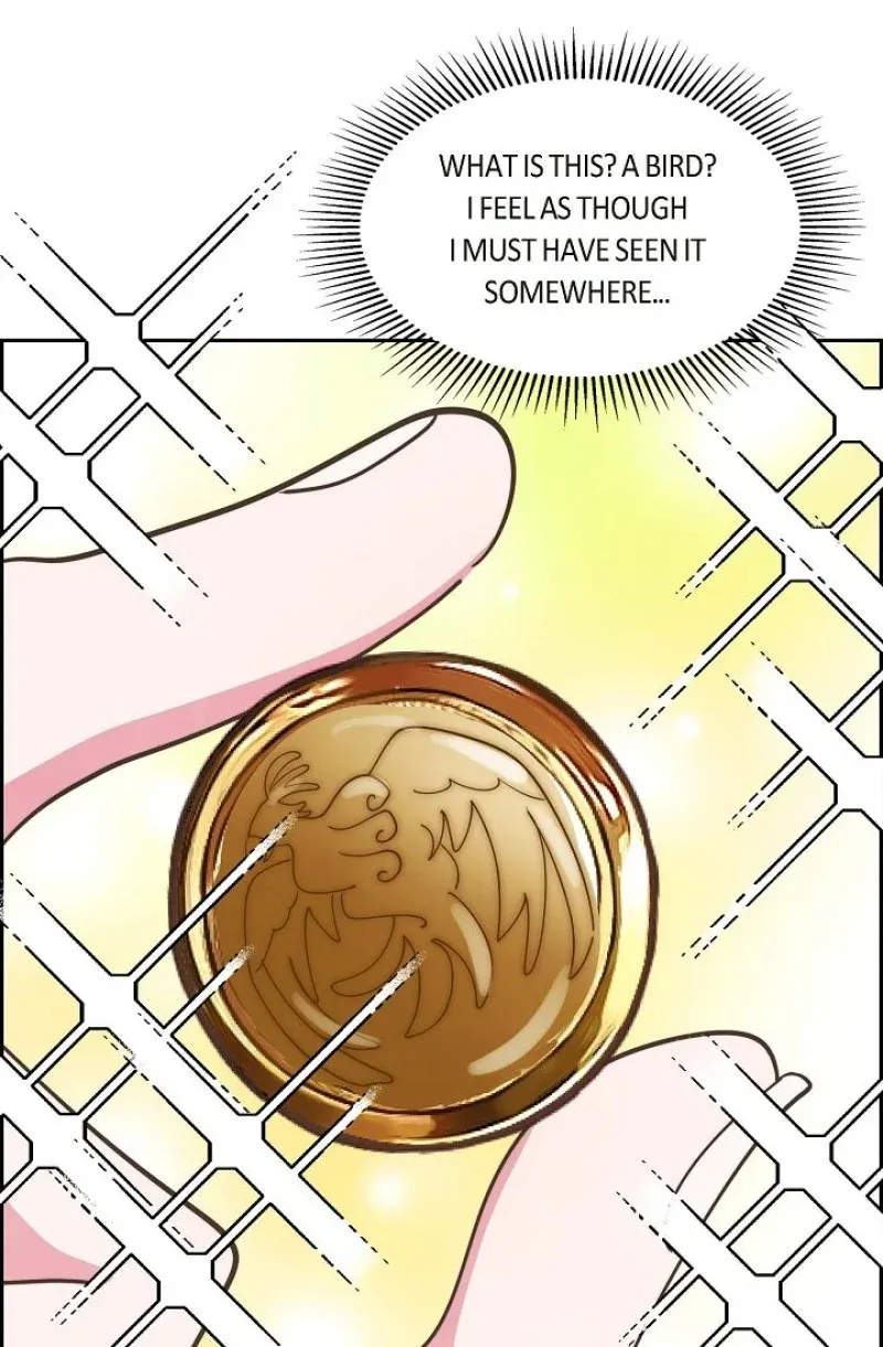 There’s No Friendship Between the Grand Duke and the Marquis Chapter 24 - page 23