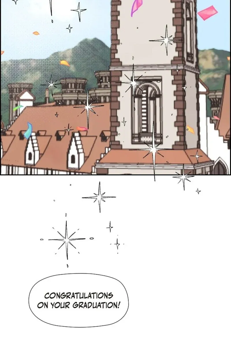 There’s No Friendship Between the Grand Duke and the Marquis Chapter 24 - page 28