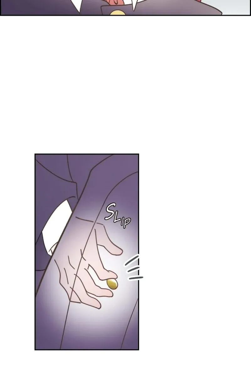 There’s No Friendship Between the Grand Duke and the Marquis Chapter 24 - page 56