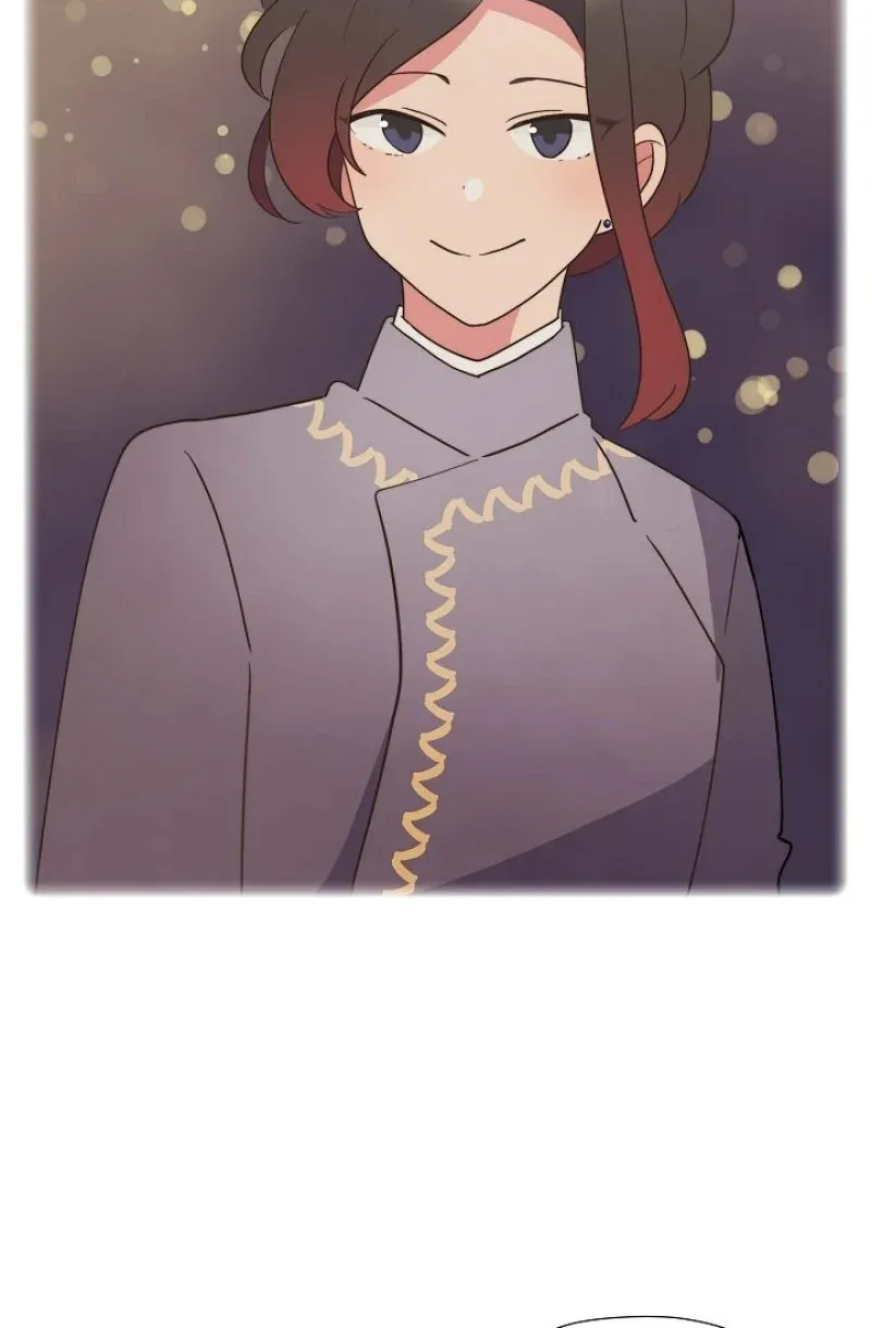 There’s No Friendship Between the Grand Duke and the Marquis Chapter 24 - page 61