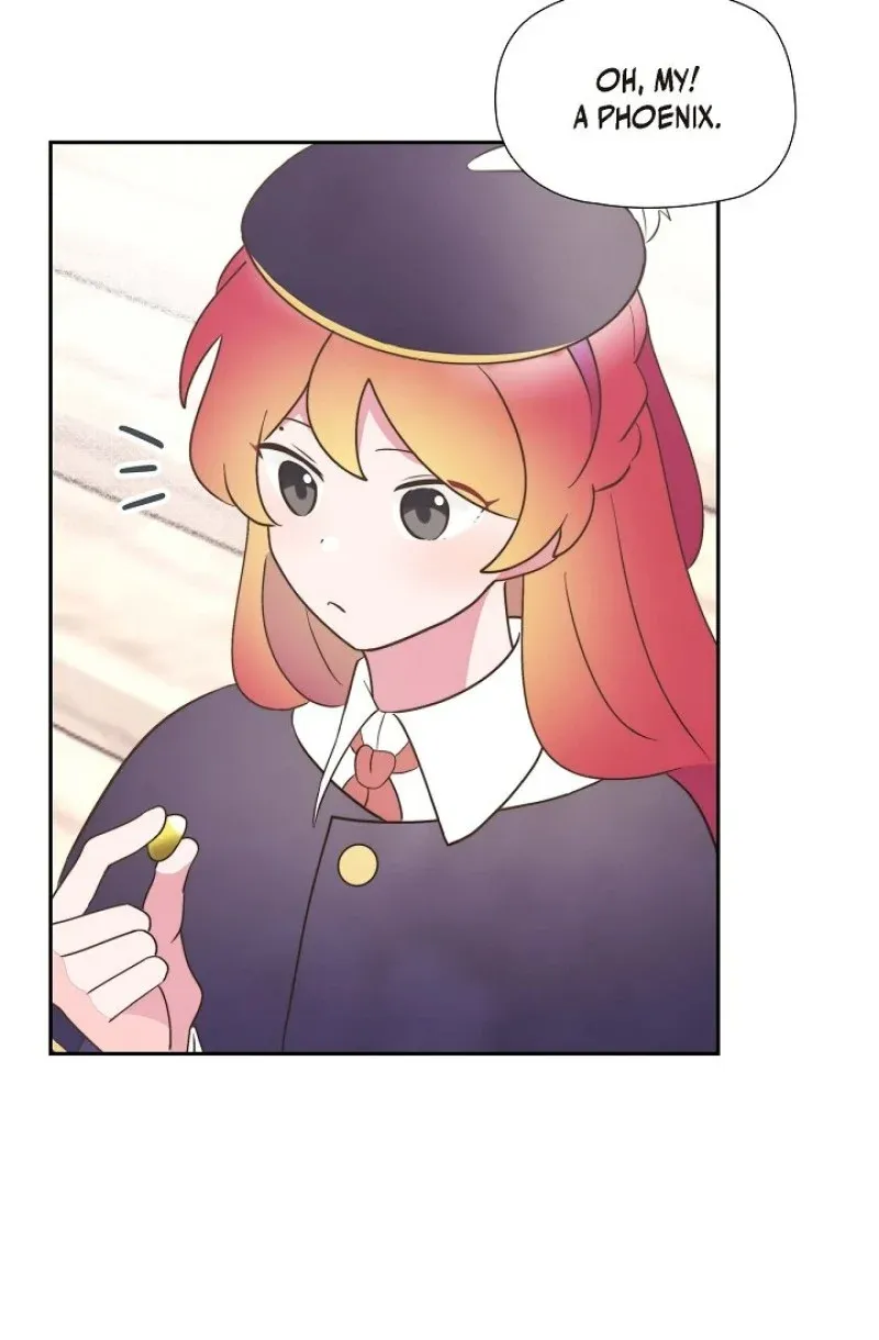 There’s No Friendship Between the Grand Duke and the Marquis Chapter 24 - page 62