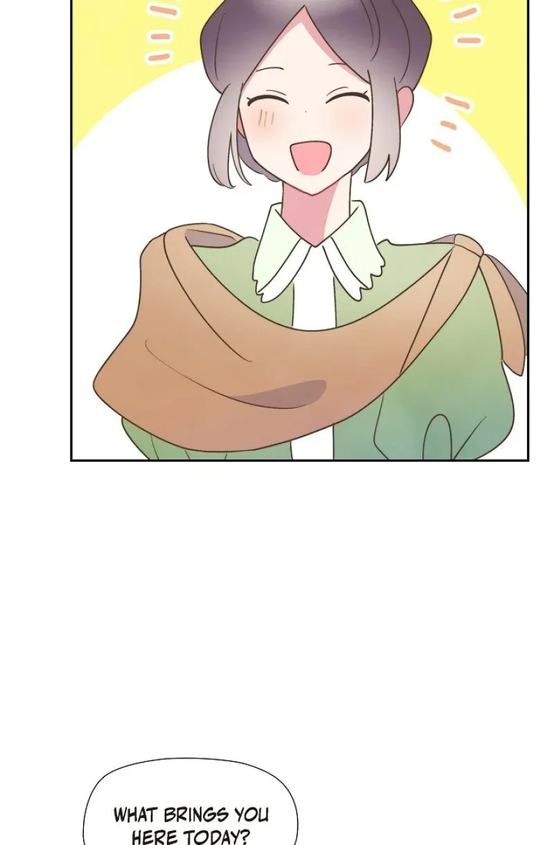 There’s No Friendship Between the Grand Duke and the Marquis Chapter 24 - page 67