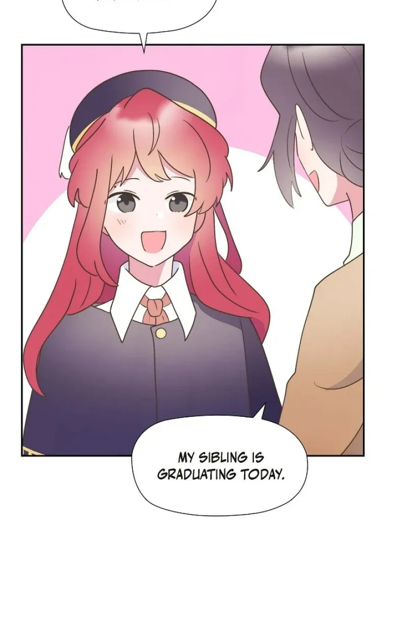 There’s No Friendship Between the Grand Duke and the Marquis Chapter 24 - page 68