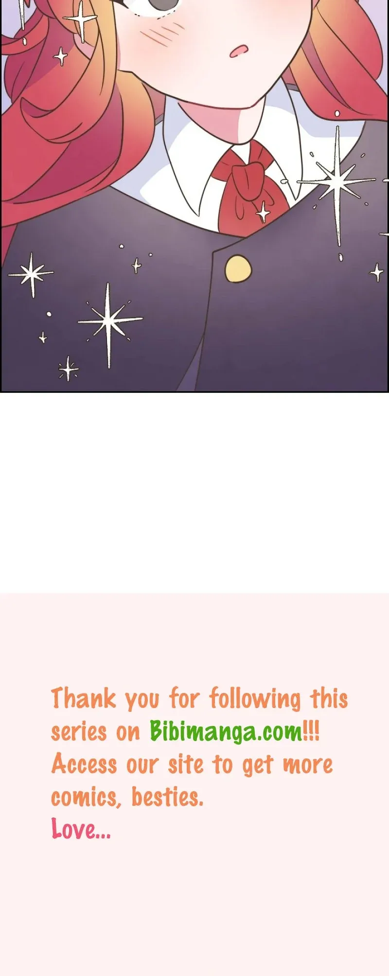 There’s No Friendship Between the Grand Duke and the Marquis Chapter 24 - page 76
