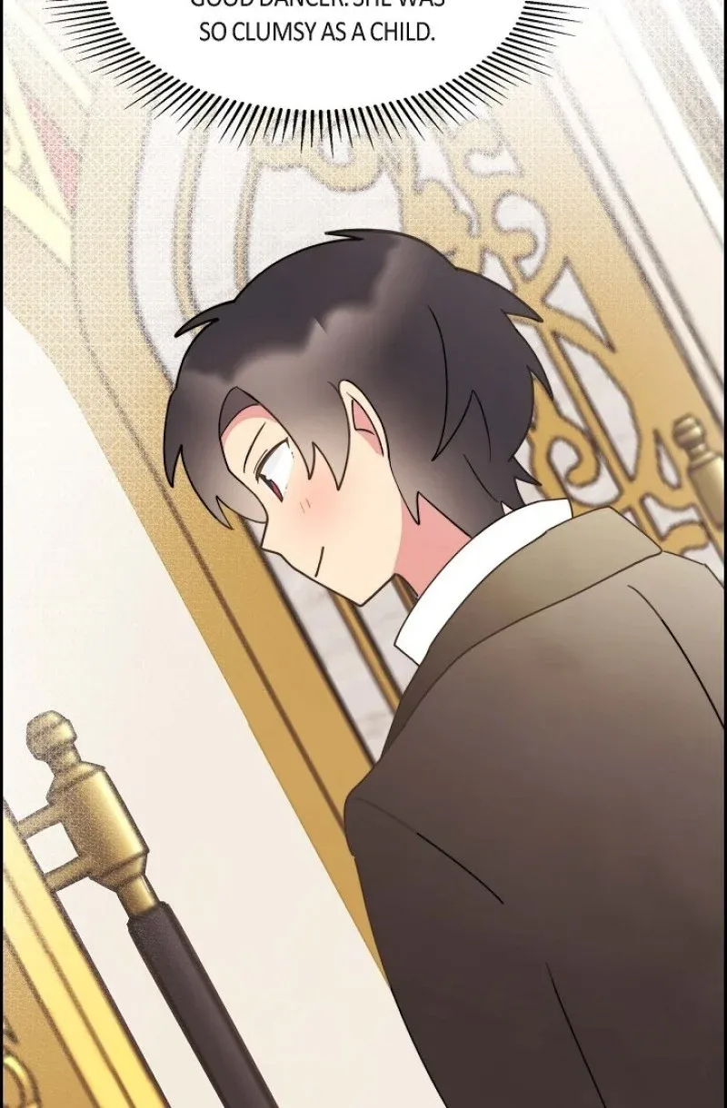 There’s No Friendship Between the Grand Duke and the Marquis Chapter 23 - page 14