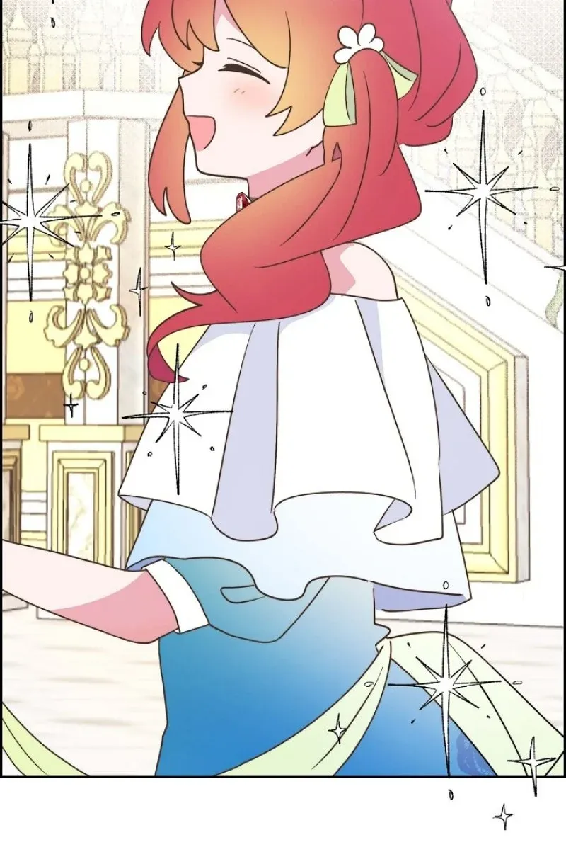 There’s No Friendship Between the Grand Duke and the Marquis Chapter 23 - page 18
