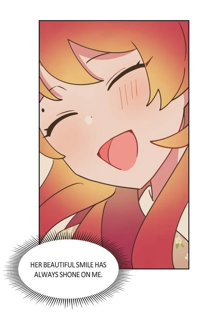 There’s No Friendship Between the Grand Duke and the Marquis Chapter 23 - page 23