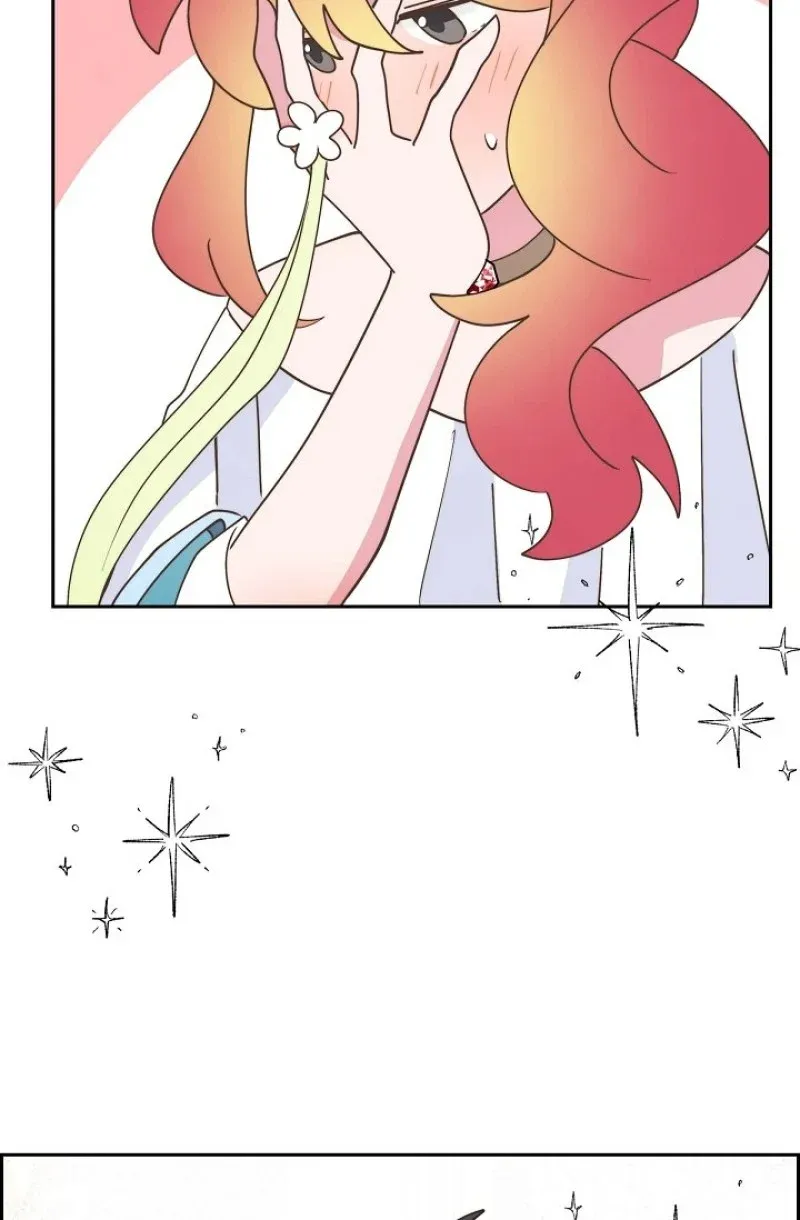 There’s No Friendship Between the Grand Duke and the Marquis Chapter 23 - page 49