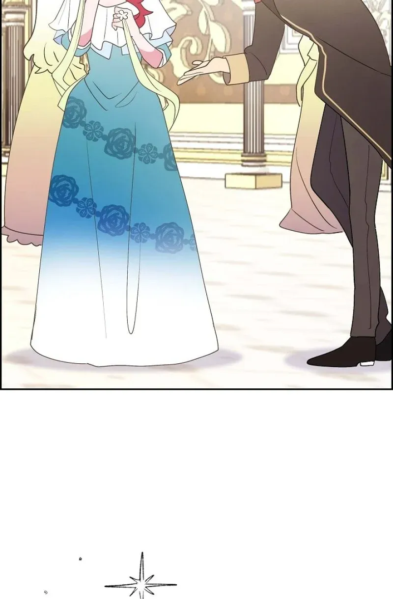 There’s No Friendship Between the Grand Duke and the Marquis Chapter 23 - page 52