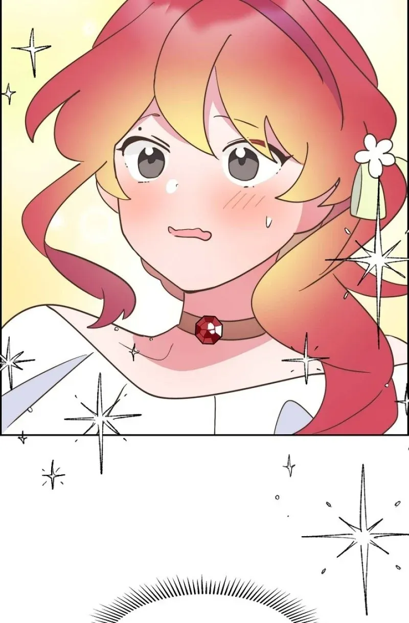 There’s No Friendship Between the Grand Duke and the Marquis Chapter 23 - page 62