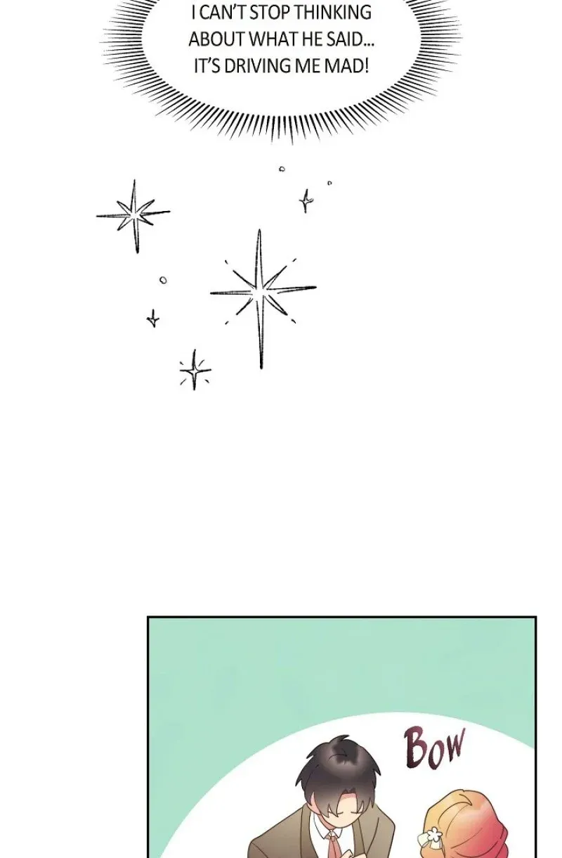 There’s No Friendship Between the Grand Duke and the Marquis Chapter 23 - page 63