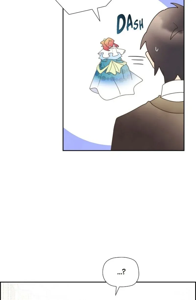There’s No Friendship Between the Grand Duke and the Marquis Chapter 23 - page 66