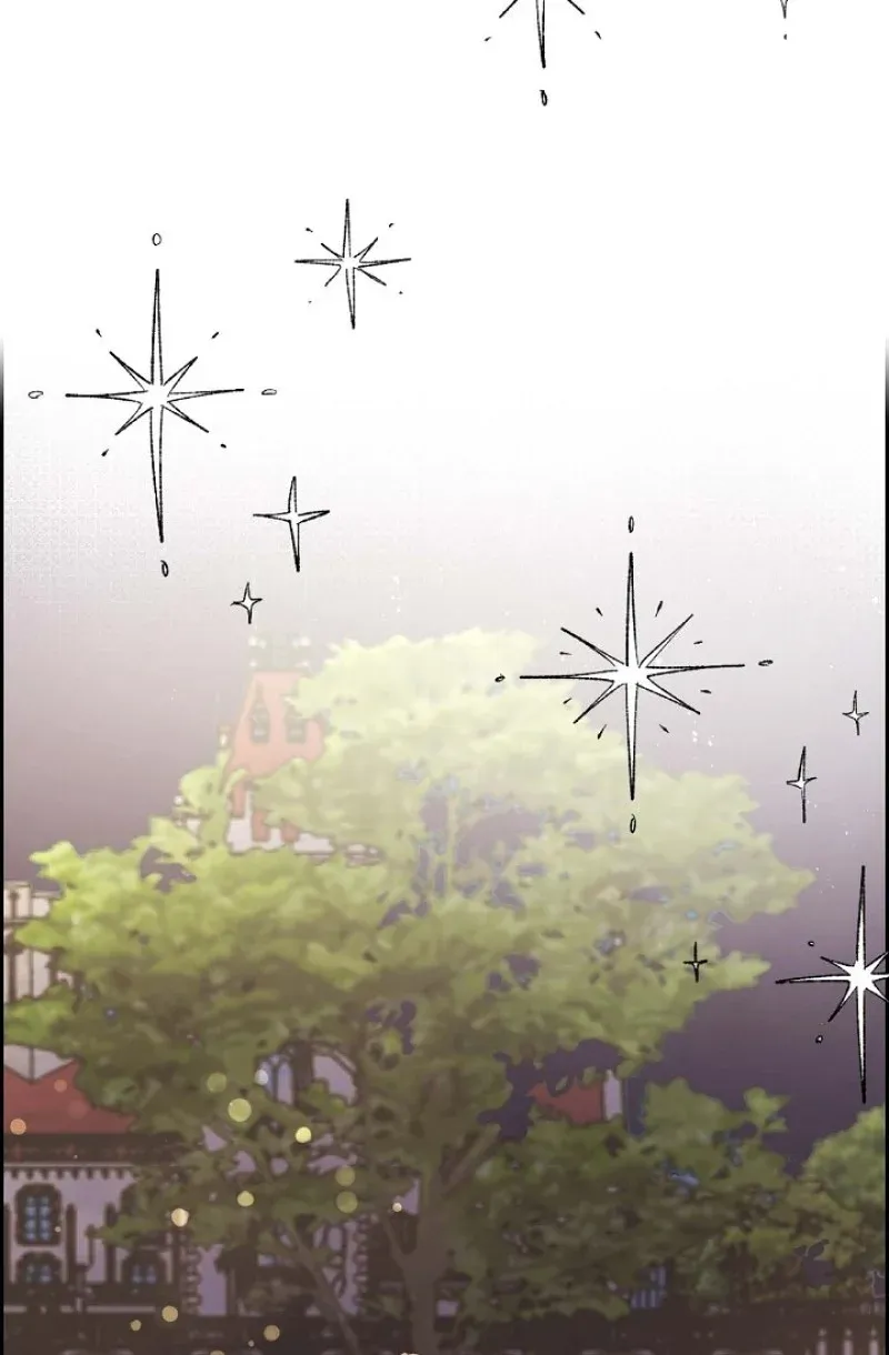 There’s No Friendship Between the Grand Duke and the Marquis Chapter 23 - page 68