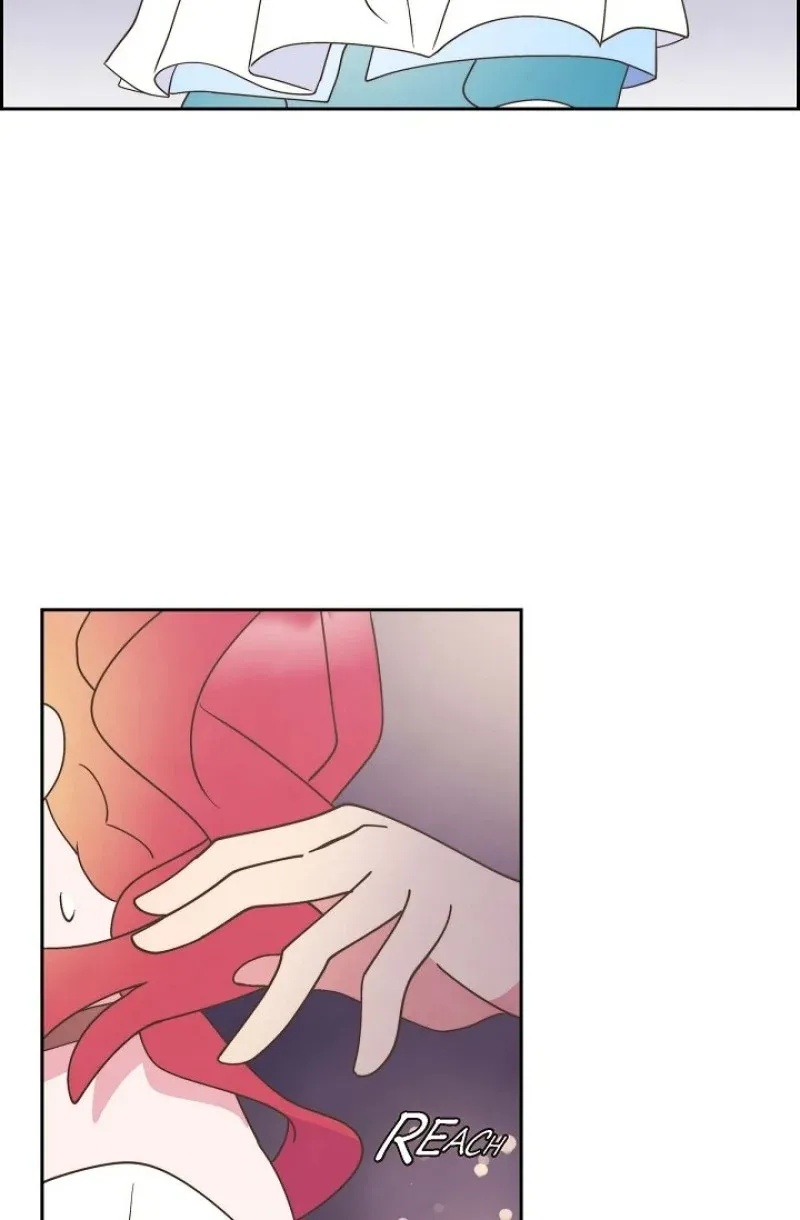 There’s No Friendship Between the Grand Duke and the Marquis Chapter 23 - page 76