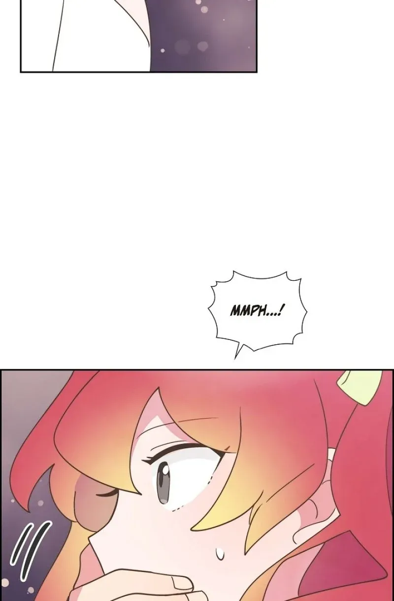 There’s No Friendship Between the Grand Duke and the Marquis Chapter 23 - page 77