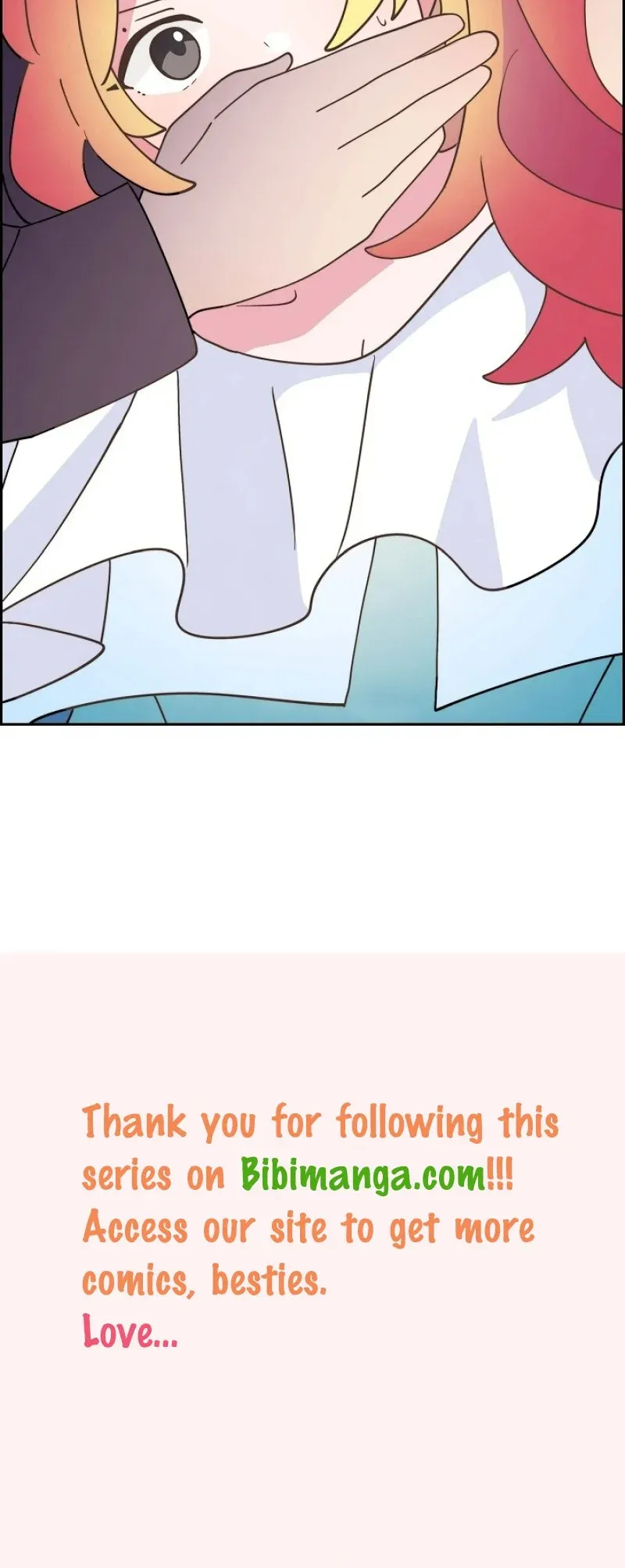 There’s No Friendship Between the Grand Duke and the Marquis Chapter 23 - page 79