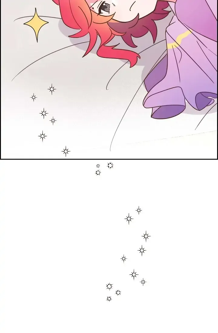 There’s No Friendship Between the Grand Duke and the Marquis Chapter 10 - page 35