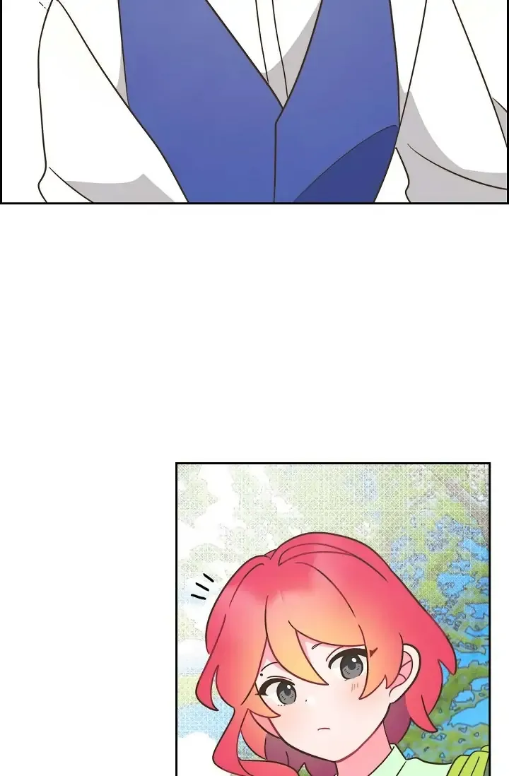 There’s No Friendship Between the Grand Duke and the Marquis Chapter 10 - page 62