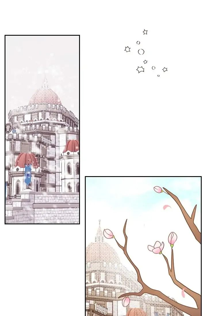 There’s No Friendship Between the Grand Duke and the Marquis Chapter 10 - page 67