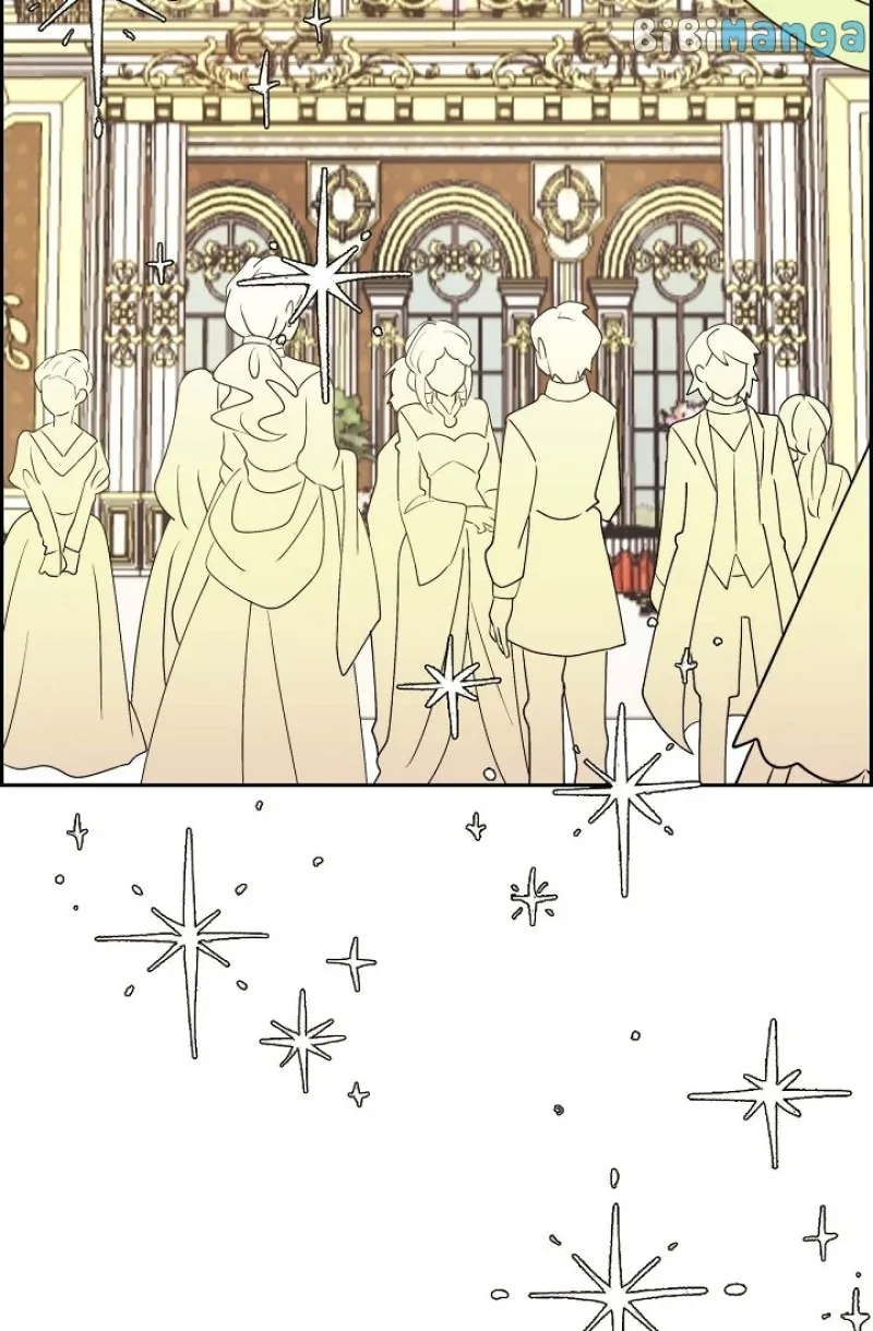 There’s No Friendship Between the Grand Duke and the Marquis Chapter 22 - page 2