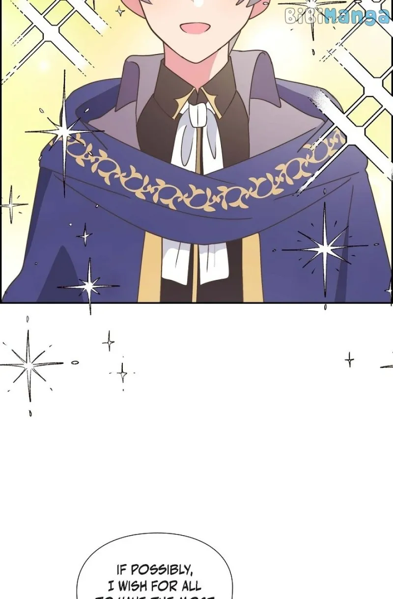 There’s No Friendship Between the Grand Duke and the Marquis Chapter 22 - page 31
