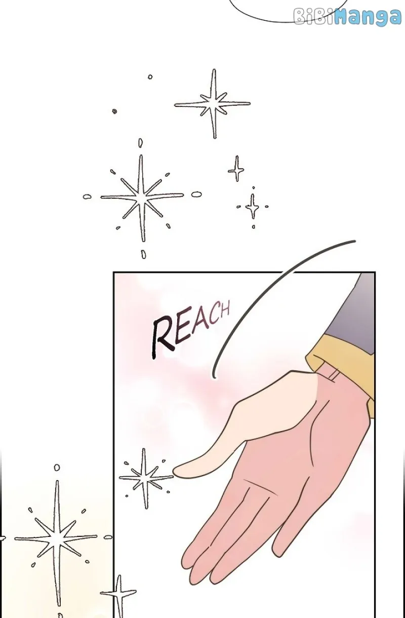 There’s No Friendship Between the Grand Duke and the Marquis Chapter 22 - page 43