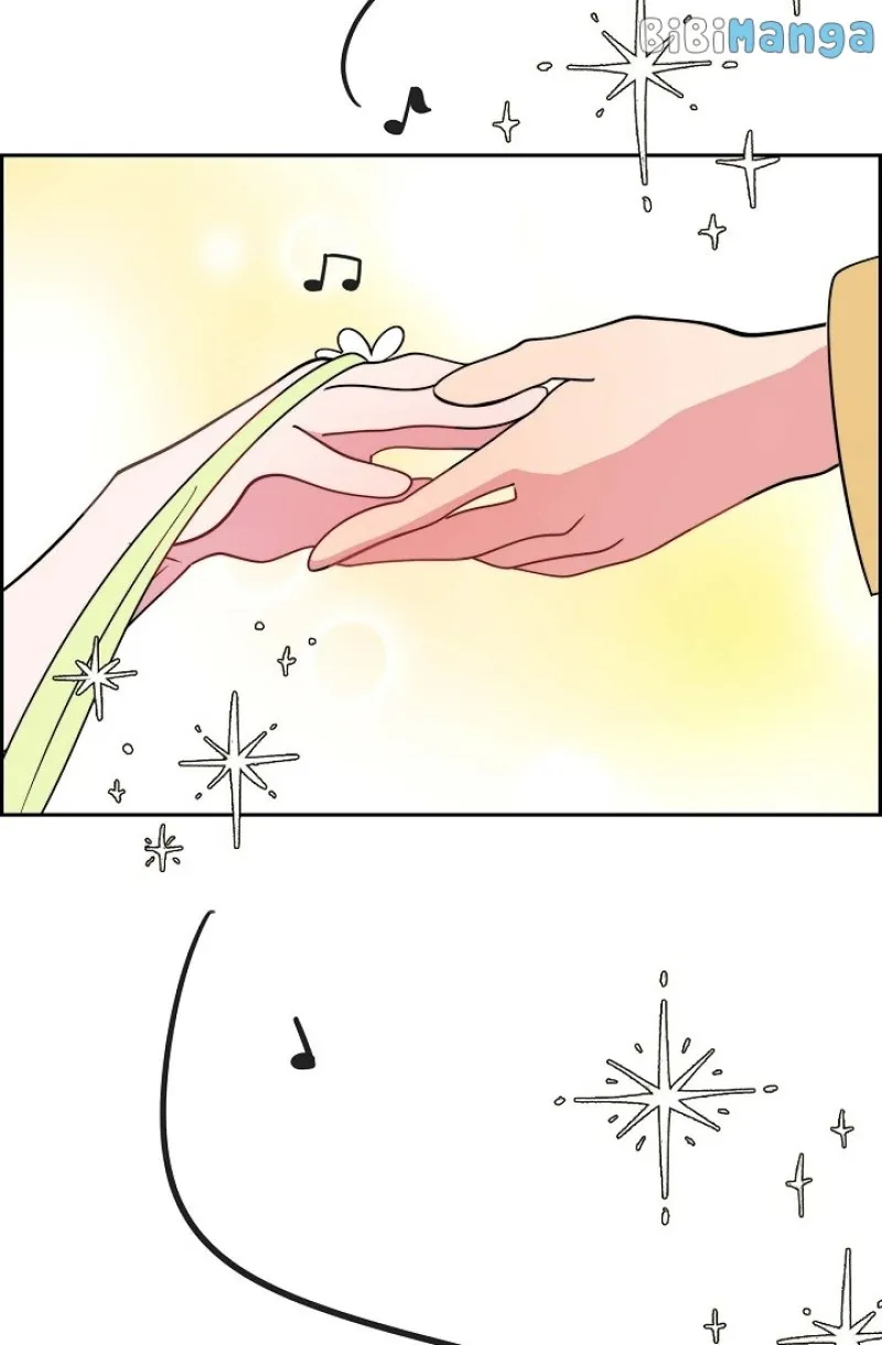 There’s No Friendship Between the Grand Duke and the Marquis Chapter 22 - page 49
