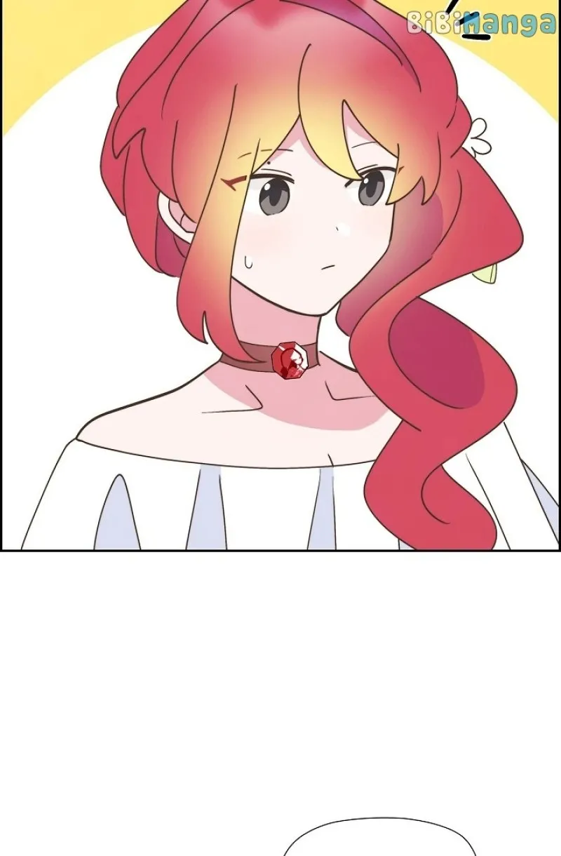 There’s No Friendship Between the Grand Duke and the Marquis Chapter 22 - page 6