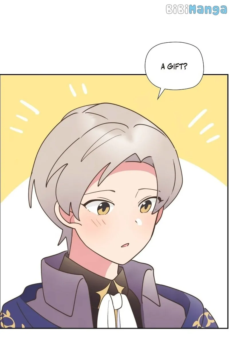 There’s No Friendship Between the Grand Duke and the Marquis Chapter 22 - page 60