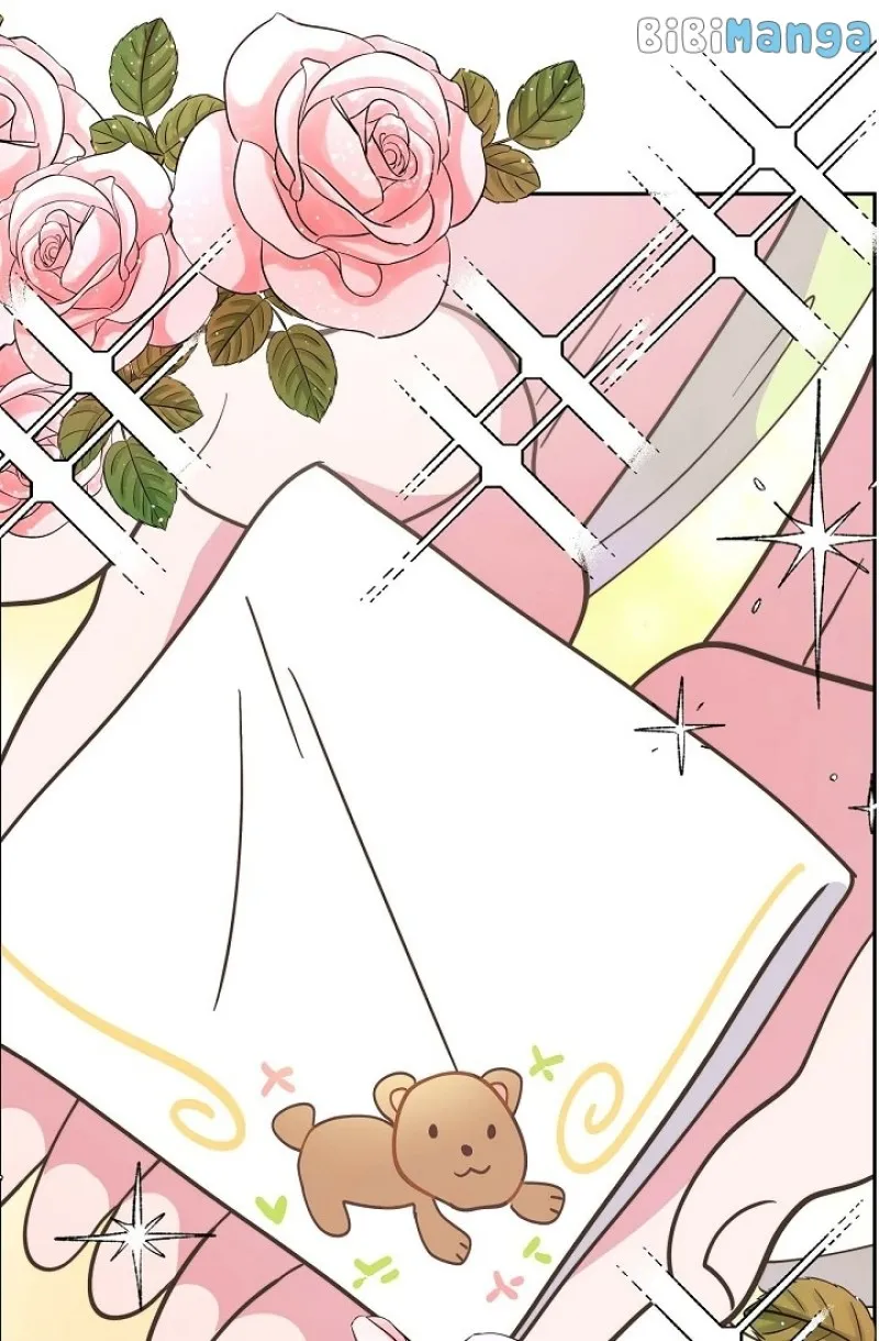 There’s No Friendship Between the Grand Duke and the Marquis Chapter 22 - page 62