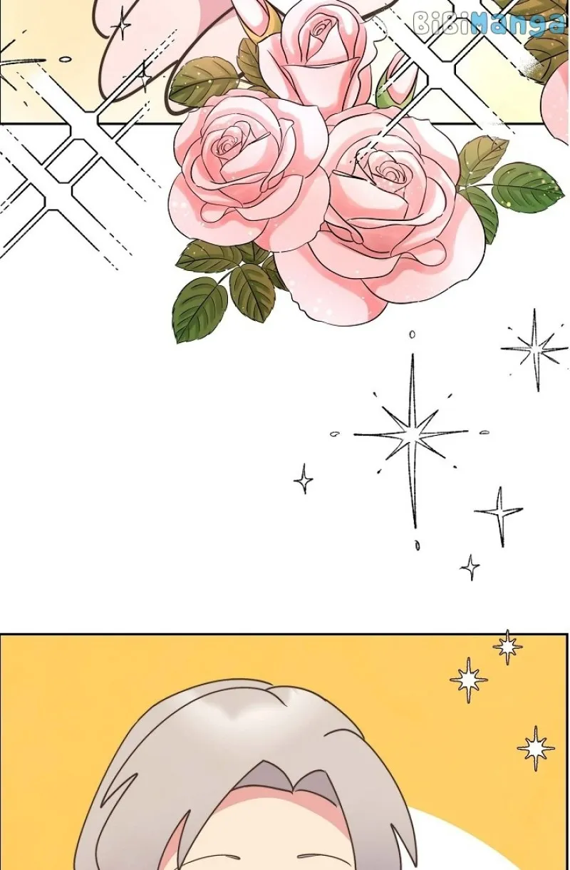 There’s No Friendship Between the Grand Duke and the Marquis Chapter 22 - page 63