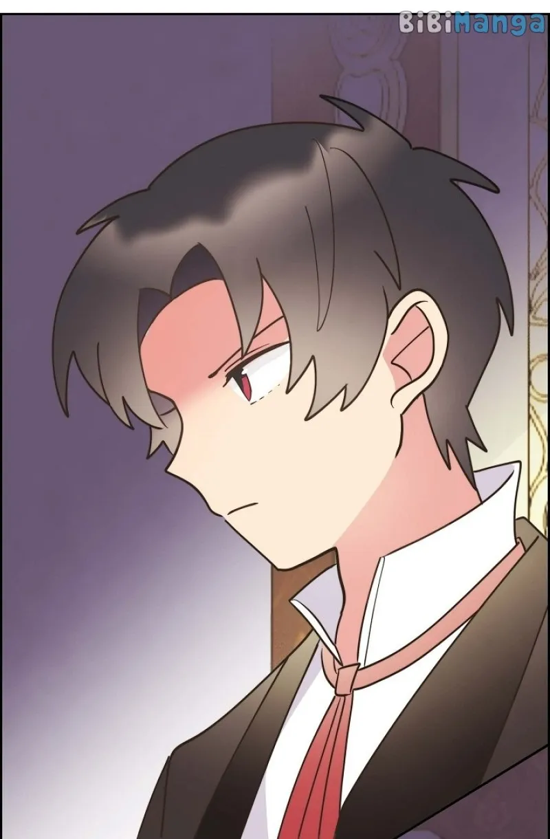 There’s No Friendship Between the Grand Duke and the Marquis Chapter 22 - page 74