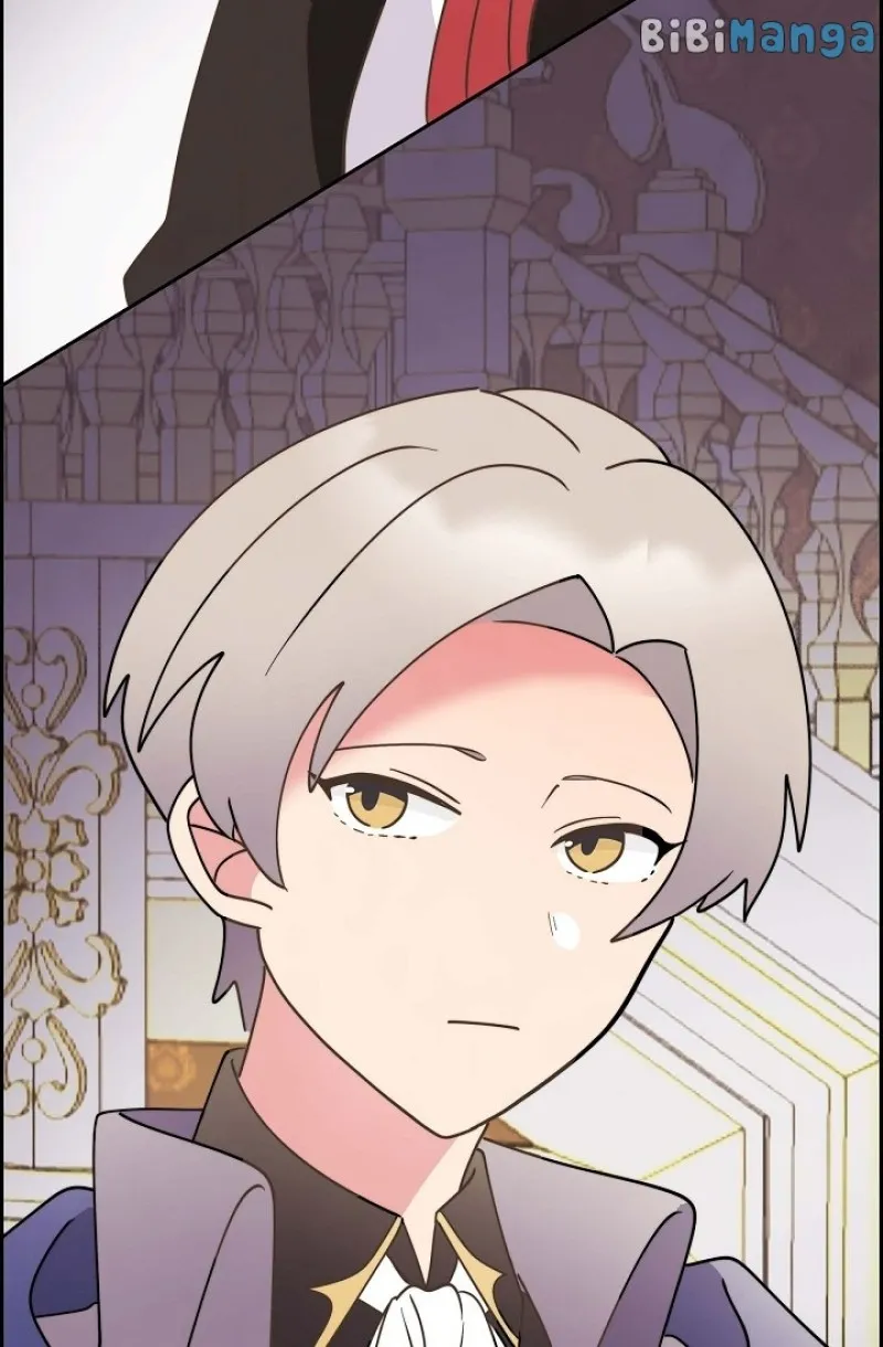 There’s No Friendship Between the Grand Duke and the Marquis Chapter 22 - page 75