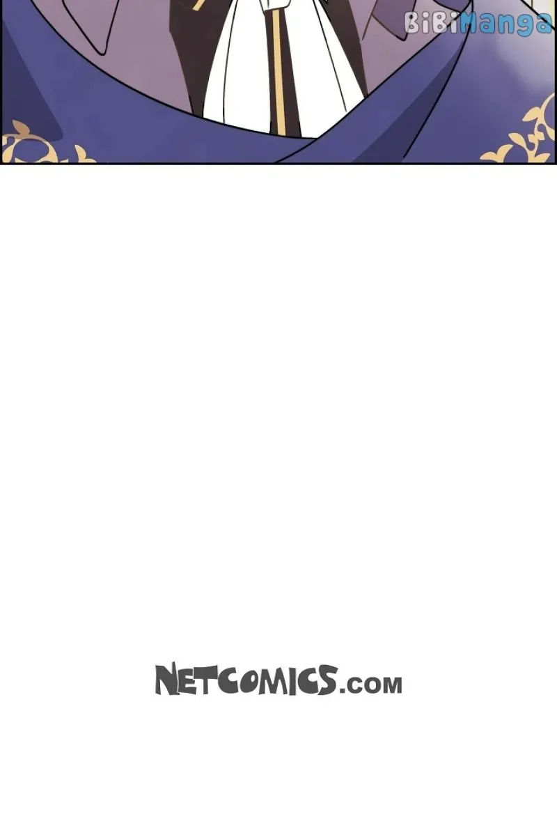 There’s No Friendship Between the Grand Duke and the Marquis Chapter 22 - page 76