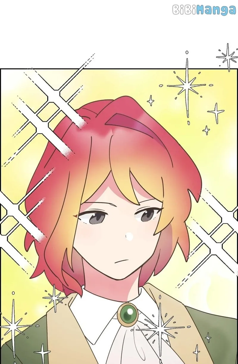 There’s No Friendship Between the Grand Duke and the Marquis Chapter 22 - page 8