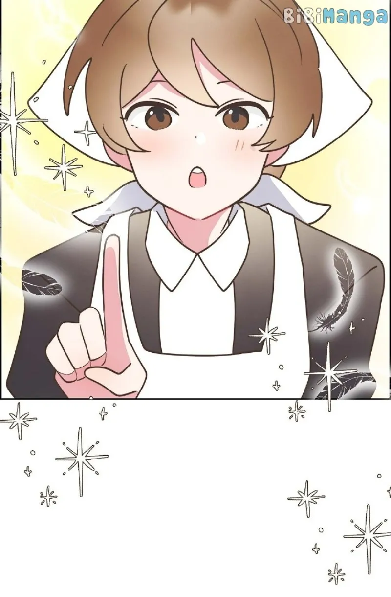 There’s No Friendship Between the Grand Duke and the Marquis Chapter 21 - page 15