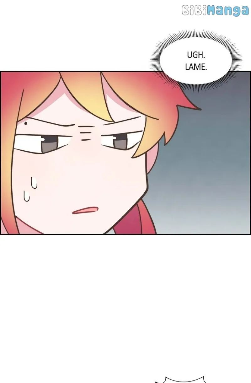 There’s No Friendship Between the Grand Duke and the Marquis Chapter 21 - page 16