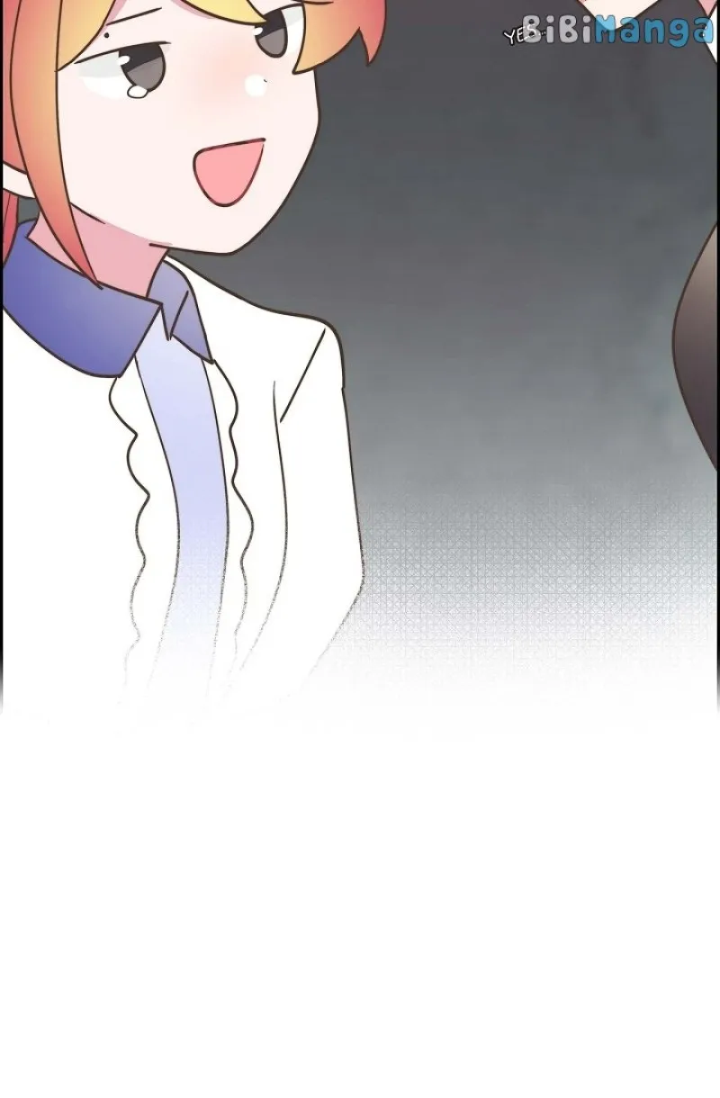 There’s No Friendship Between the Grand Duke and the Marquis Chapter 21 - page 25