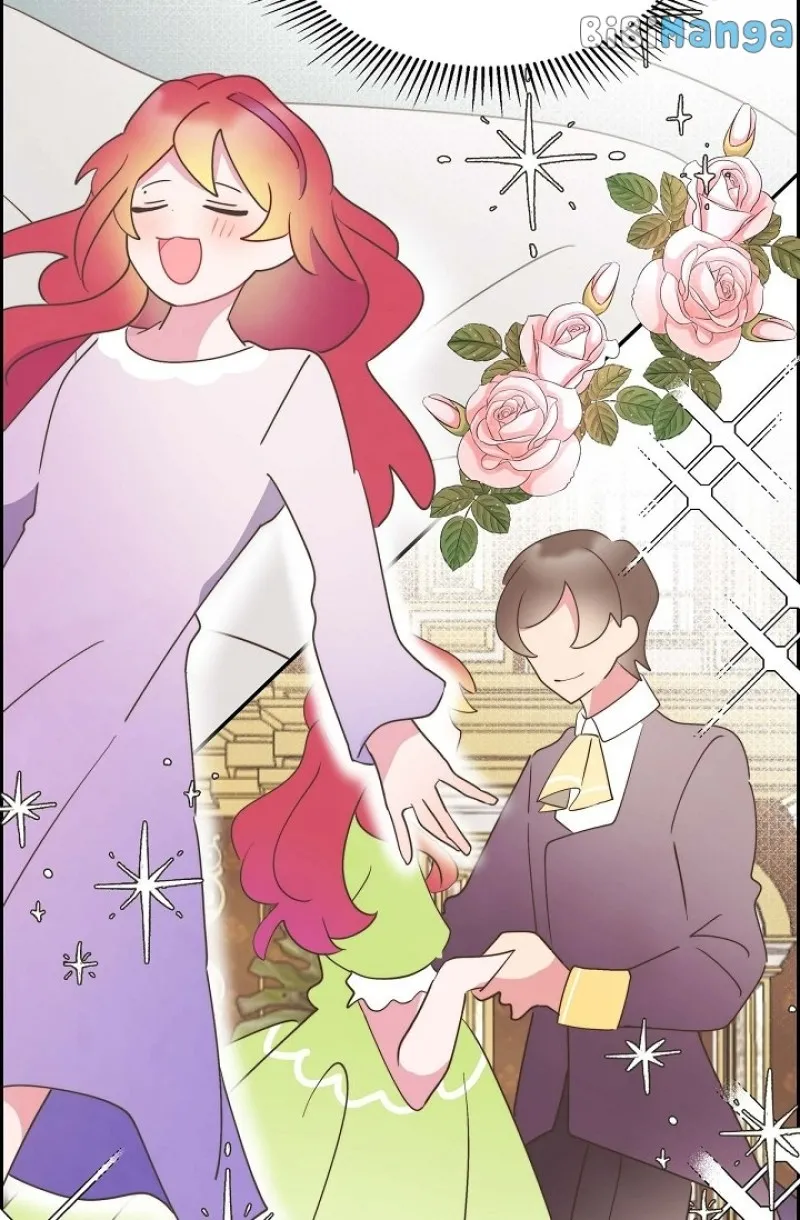 There’s No Friendship Between the Grand Duke and the Marquis Chapter 21 - page 60