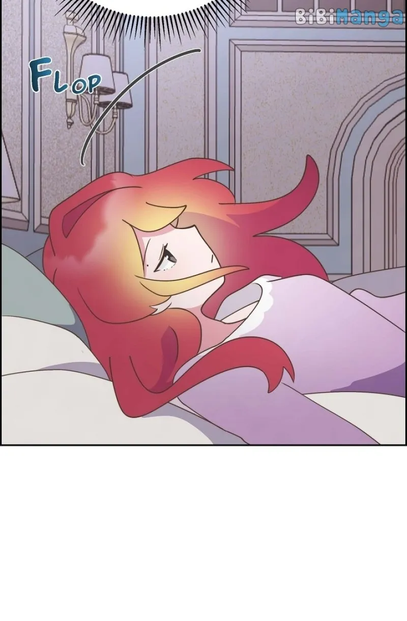 There’s No Friendship Between the Grand Duke and the Marquis Chapter 21 - page 69