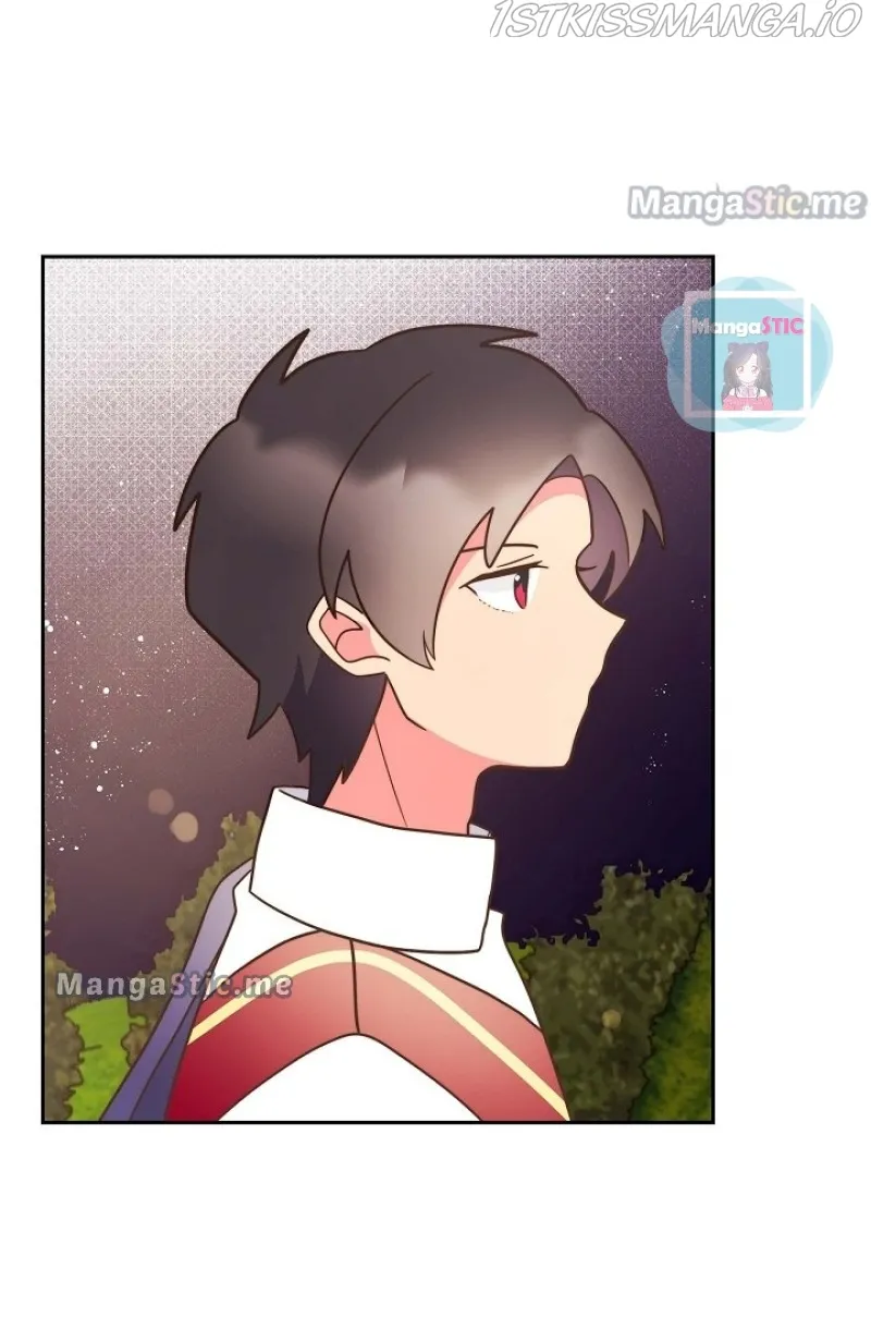 There’s No Friendship Between the Grand Duke and the Marquis Chapter 19 - page 47