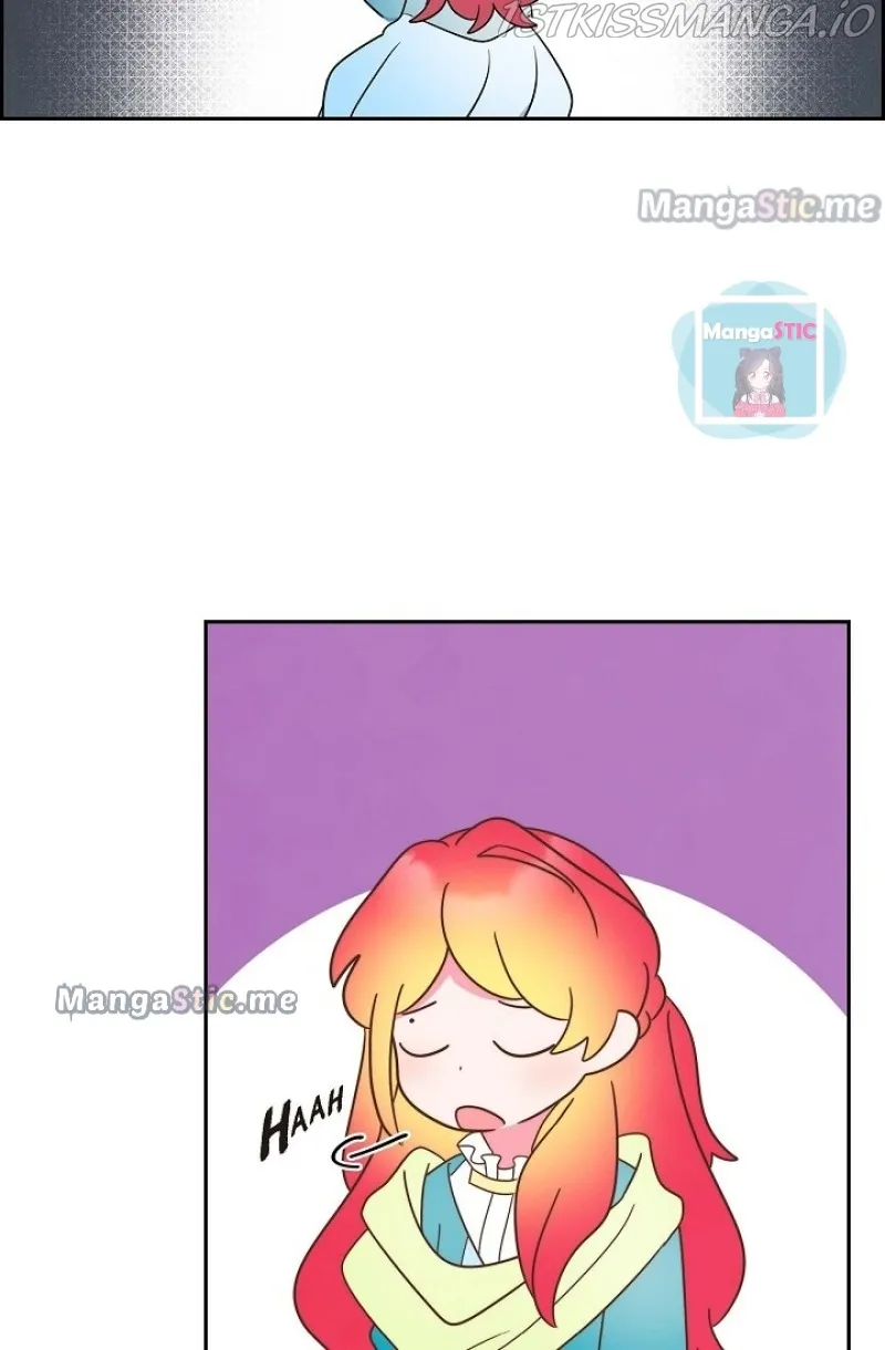 There’s No Friendship Between the Grand Duke and the Marquis Chapter 19 - page 73