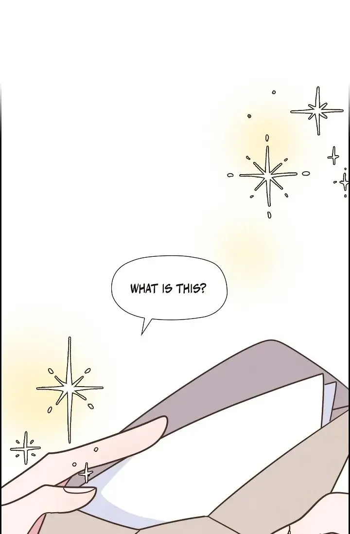 There’s No Friendship Between the Grand Duke and the Marquis Chapter 17 - page 51