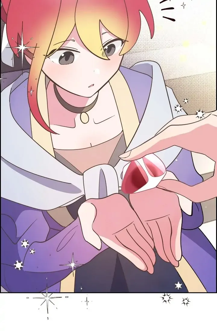 There’s No Friendship Between the Grand Duke and the Marquis Chapter 17 - page 9