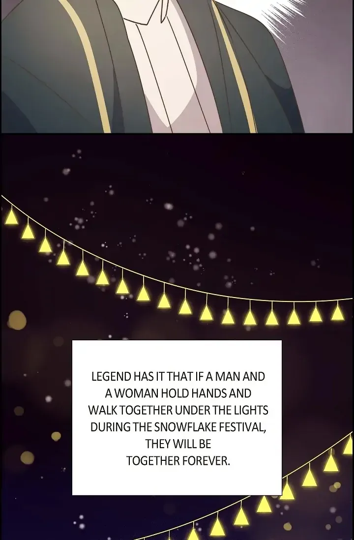 There’s No Friendship Between the Grand Duke and the Marquis Chapter 16 - page 15