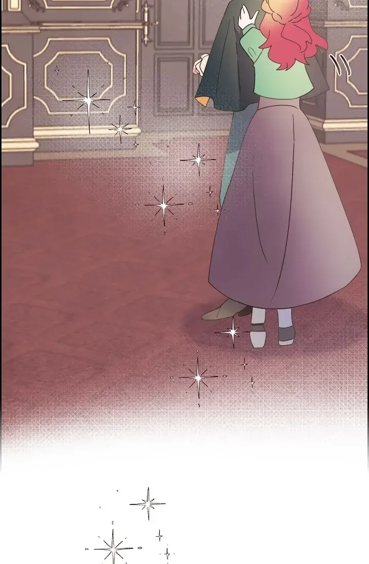 There’s No Friendship Between the Grand Duke and the Marquis Chapter 16 - page 29