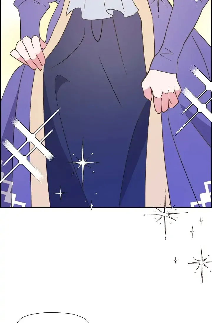 There’s No Friendship Between the Grand Duke and the Marquis Chapter 16 - page 41