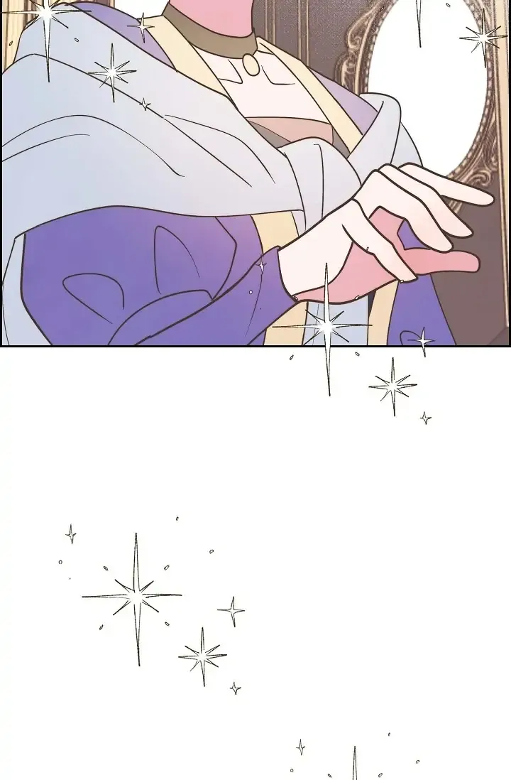 There’s No Friendship Between the Grand Duke and the Marquis Chapter 16 - page 46